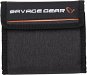 Savage Gear Flip Wallet Rig And Lure Holds - Fishing Case