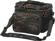 Prologic Avenger Carryall S - Taška