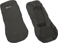 Savage Gear Carseat Cover - Car Seat Covers