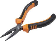 Savage Gear MP Splitring And Cut Pliers L 22,5 cm - Rybárske kliešte