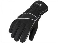 Norfin Gale Windstop - Fishing Gloves