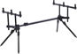 Prologic C-Series Convertible 3 Rod Pod - Stojan