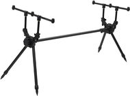 Prologic Tube 3 Rod Pod - Stojan