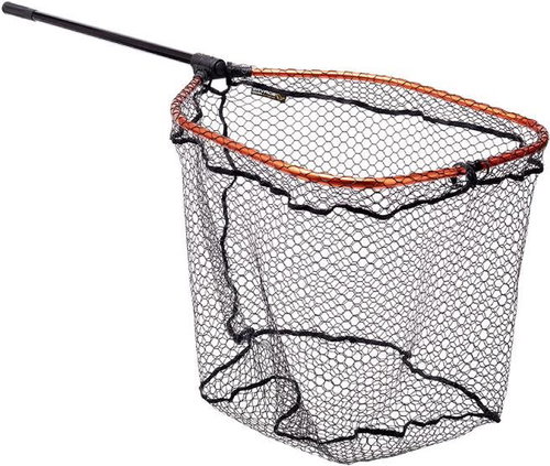 Savage Gear Pro Folding Net XL - Landing Net - Main image