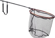 Savage Gear Easy-Fold Street Fishing Net S - Landing Net