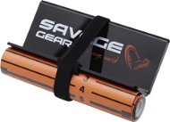 Savage Gear Savage Measure Up Roll 130x13cm - Metre