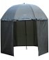 Suretti Dáždnik s bočnicou Full Cover 2,5 m - Rybársky dáždnik