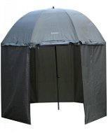 Suretti Dáždnik s bočnicou Full Cover 2,5 m - Rybársky dáždnik