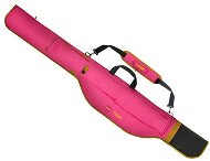 Delphin Obal na pruty Queen 300-2 170cm - Rod Cover