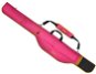 Delphin Obal na pruty Queen 360-2 200cm - Rod Cover