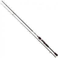 Quantum Drive Spin 2,28m 5-24g - Fishing Rod