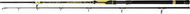 Black Cat Perfect Passion Boat 2,5m 400g - Fishing Rod