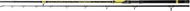 Black Cat Perfect Passion XH-S 2,8m 600g - Fishing Rod