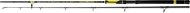 Black Cat Perfect Passion Spin 2,7m 60-200g - Fishing Rod