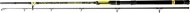Black Cat Perfect Passion Boat Spin 2,4m 50-190g - Fishing Rod