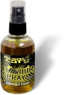 Black Cat Flavour Spray 100ml - Posilňovač