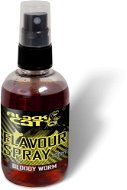 Black Cat Flavour Spray Bloody Worm 100ml - Posilňovač