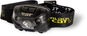 Black Cat Night Vision 1500 - Headlamp