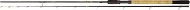 Browning Black Magic® CFX Picker 8.2' 2.5m 50g 3-8lbs - Fishing Rod