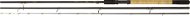 Browning Black Magic® CFX Feeder 12' 3.6m MD 60-120g 6-12lbs - Fishing Rod