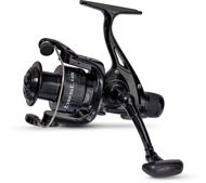 Zebco Beast RD 5000 - Fishing Reel