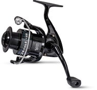 Zebco Beast FD 4000 - Fishing Reel