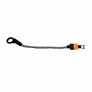 Graff Signalman mini Orange - Swinger