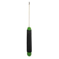 Graff Jehla Carp Extra Royal Zelená - Baiting Needle