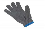 Aquantic Safety Steel Glove - Fishing Gloves