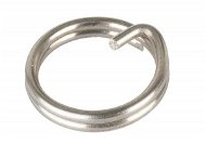Aquantic Easy Strong Sprengring - Ring