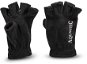 Aquantic Fleece Gloves Size XXL - Fishing Gloves