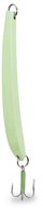 Aquantic Banana Pilk Single Treble 200g LU - Pilker