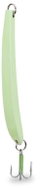 Aquantic Banana Pilk Single Treble 800g LU - Pilker