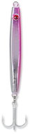 Aquantic Rippen-Pilker 200g PB - Pilker