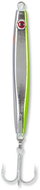 Aquantic Rippen-Pilker 250g CB - Pilker