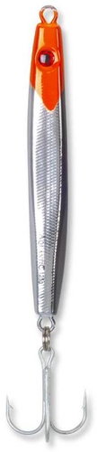 Aquantic Rippen-Pilker 300g OH - Pilker - Main image