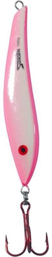 Aquantic Lotic Pilk 100g LP - Pilker - Main image