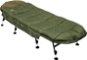 Prologic Avenger S/Bag & Bedchair System 8 Leg - Deck Chair