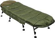 Prologic Avenger S/Bag & Bedchair System 8 Leg - Lehátko