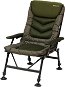 Prologic Inspire Relax Chair With Armrests - Rybářské křeslo