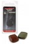 Starbaits Pin Down Putty 15g Green - Rig putty