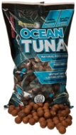 Starbaits Ocean Tuna 14 mm 1 kg - Bojli