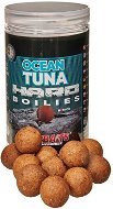Starbaits Ocean Tuna Hard Baits 20mm 200g - Boilies