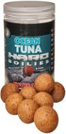 Starbaits Ocean Tuna Hard Baits 24mm 200g - Boilies