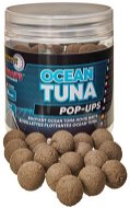 Starbaits Ocean Tuna Pop-Up 14 mm 80 g - Pop-up  bojli