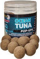 Starbaits Ocean Tuna Pop-Up 20 mm 80 g - Pop-up  bojli