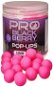 Starbaits Pro Blackberry Pop-Up 60g - Pop-up Boilies