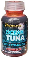 Starbaits Ocean Tuna 200 ml - Dip