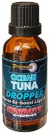 Starbaits Ocean Tuna Dropper 30 ml - Eszencia