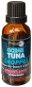 Starbaits Ocean Tuna Dropper 30 ml - Esencia
